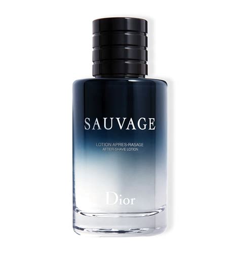 dior sauvage after shave balm review|best price sauvage 100ml aftershave.